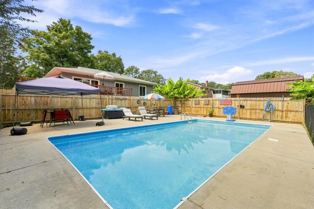 147 Loche Adele Drive, Spartanburg, SC 29307