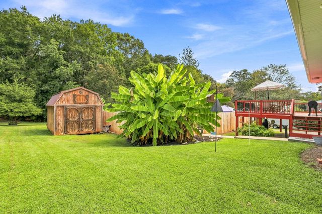147 Loche Adele Drive, Spartanburg, SC 29307