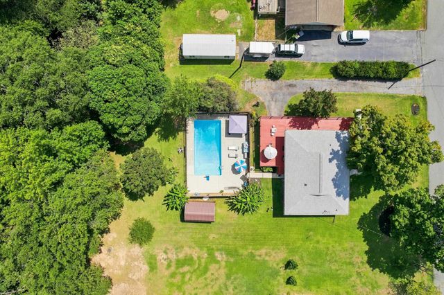 147 Loche Adele Drive, Spartanburg, SC 29307