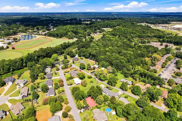 147 Loche Adele Drive, Spartanburg, SC 29307