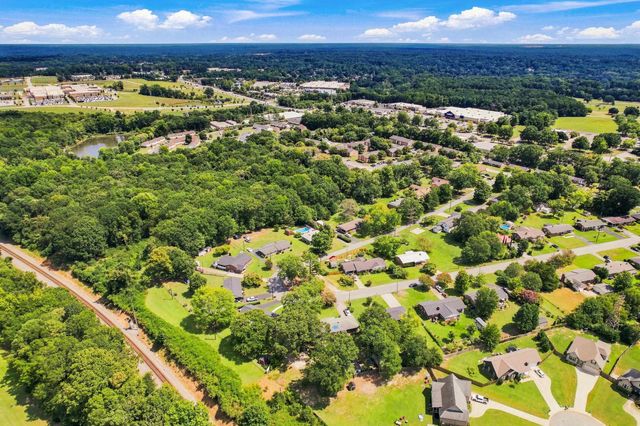 147 Loche Adele Drive, Spartanburg, SC 29307
