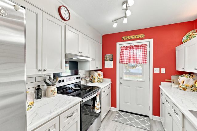 147 Loche Adele Drive, Spartanburg, SC 29307