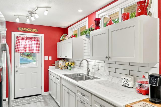 147 Loche Adele Drive, Spartanburg, SC 29307