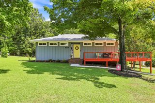 147 Loche Adele Drive, Spartanburg, SC 29307