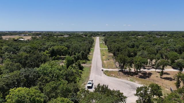 1029 Ironwood Way, Poolville, TX 76487