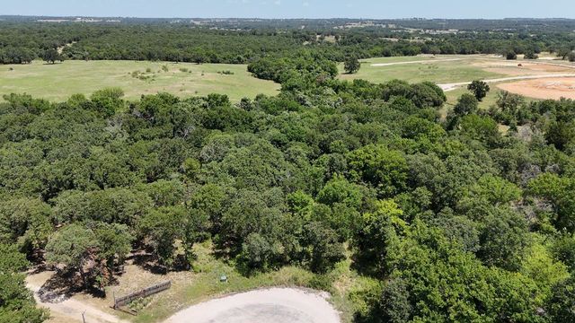 1029 Ironwood Way, Poolville, TX 76487