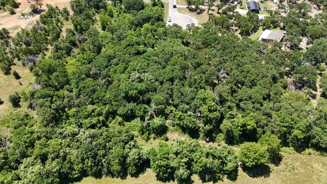 1029 Ironwood Way, Poolville, TX 76487