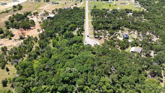 1029 Ironwood Way, Poolville, TX 76487