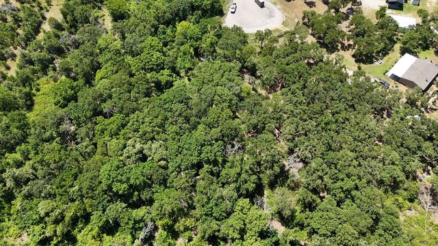 1029 Ironwood Way, Poolville, TX 76487