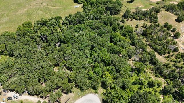 1029 Ironwood Way, Poolville, TX 76487