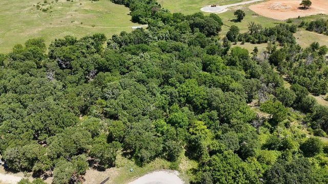 1029 Ironwood Way, Poolville, TX 76487