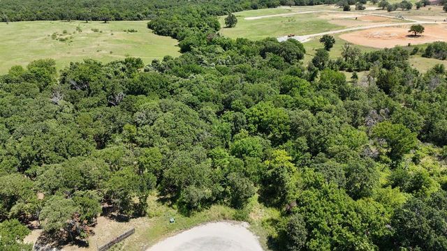 1029 Ironwood Way, Poolville, TX 76487