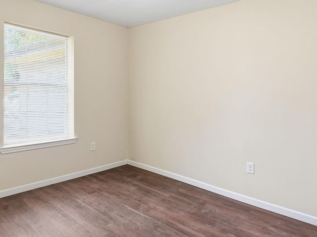 2330 Cades Cove Drive, Spring, TX 77373