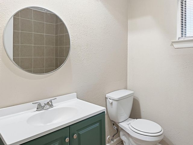 2330 Cades Cove Drive, Spring, TX 77373