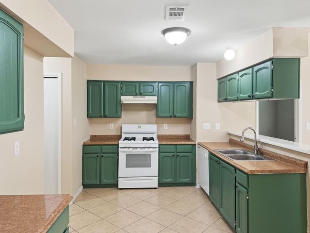 2330 Cades Cove Drive, Spring, TX 77373