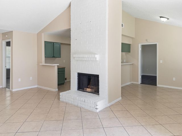 2330 Cades Cove Drive, Spring, TX 77373
