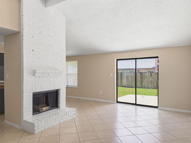 2330 Cades Cove Drive, Spring, TX 77373