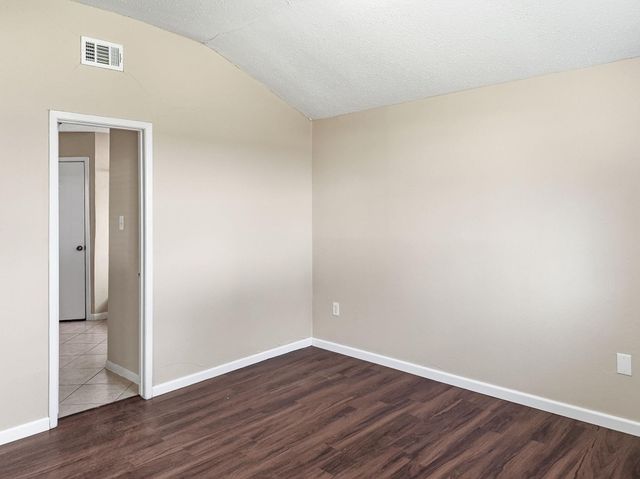 2330 Cades Cove Drive, Spring, TX 77373