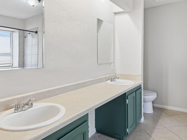 2330 Cades Cove Drive, Spring, TX 77373