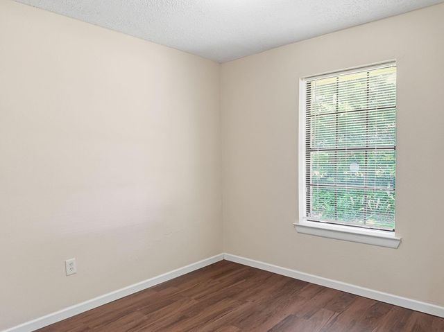 2330 Cades Cove Drive, Spring, TX 77373