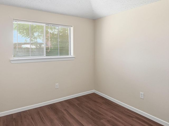 2330 Cades Cove Drive, Spring, TX 77373