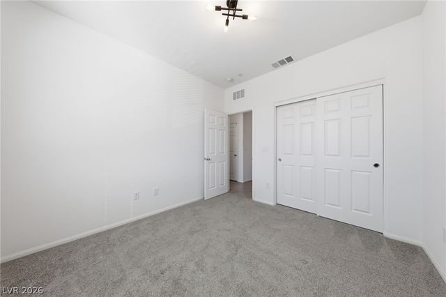 8038 Roughcut Avenue, Las Vegas, NV 89113