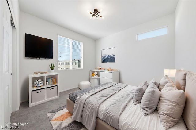 8038 Roughcut Avenue, Las Vegas, NV 89113