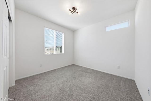 8038 Roughcut Avenue, Las Vegas, NV 89113