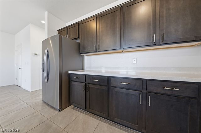 8038 Roughcut Avenue, Las Vegas, NV 89113