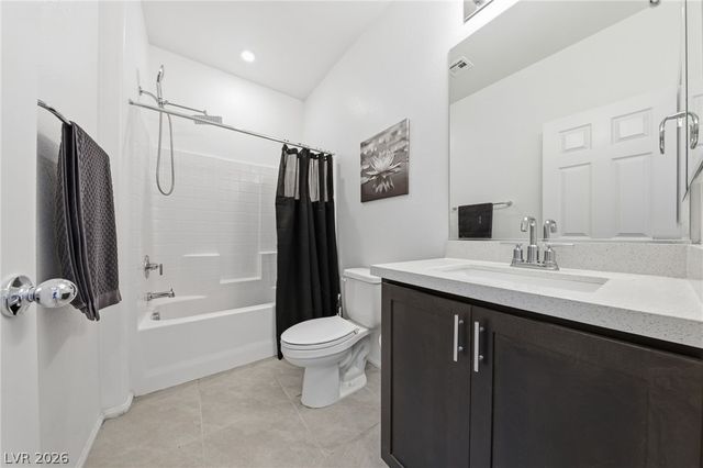 8038 Roughcut Avenue, Las Vegas, NV 89113