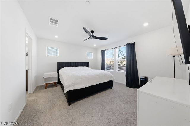 8038 Roughcut Avenue, Las Vegas, NV 89113