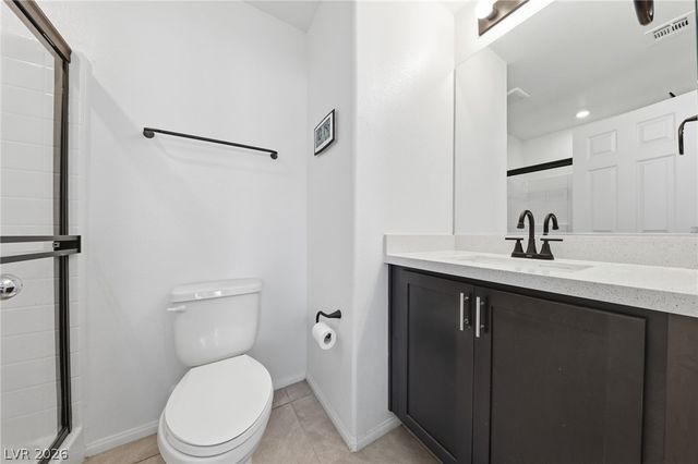 8038 Roughcut Avenue, Las Vegas, NV 89113