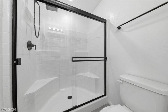 8038 Roughcut Avenue, Las Vegas, NV 89113