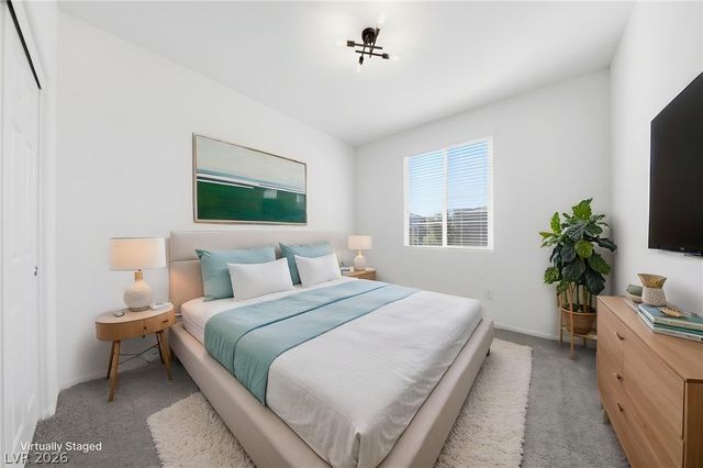 8038 Roughcut Avenue, Las Vegas, NV 89113