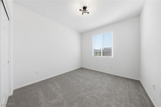 8038 Roughcut Avenue, Las Vegas, NV 89113