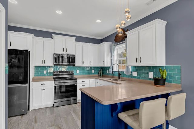 1726 Splash Pl, Murfreesboro, TN 37130