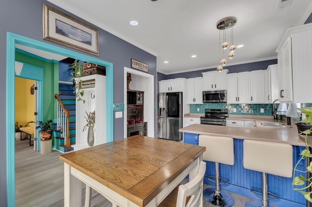 1726 Splash Pl, Murfreesboro, TN 37130