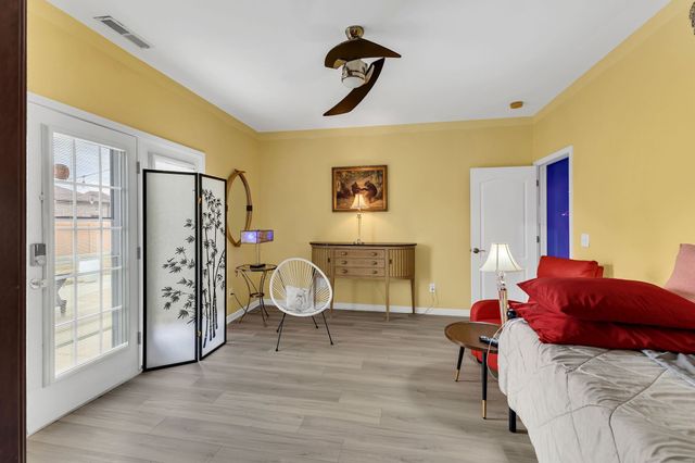 1726 Splash Pl, Murfreesboro, TN 37130