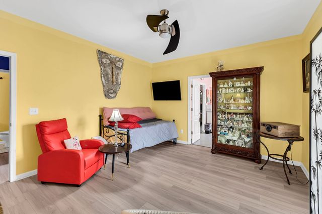 1726 Splash Pl, Murfreesboro, TN 37130