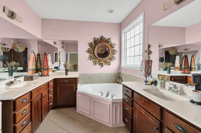 1726 Splash Pl, Murfreesboro, TN 37130