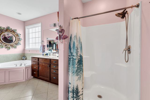 1726 Splash Pl, Murfreesboro, TN 37130