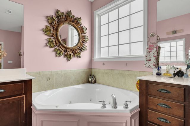 1726 Splash Pl, Murfreesboro, TN 37130