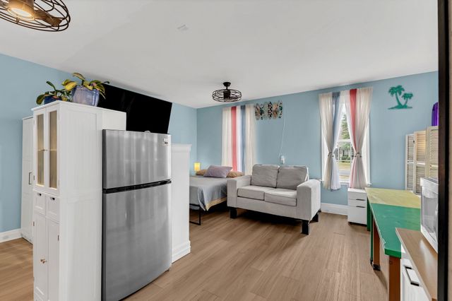 1726 Splash Pl, Murfreesboro, TN 37130