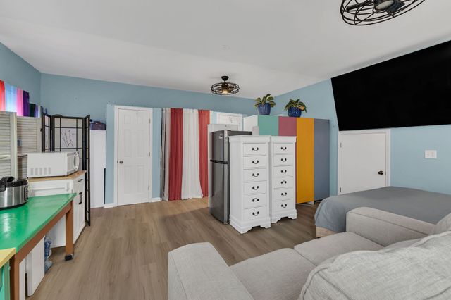 1726 Splash Pl, Murfreesboro, TN 37130