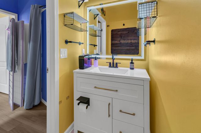 1726 Splash Pl, Murfreesboro, TN 37130