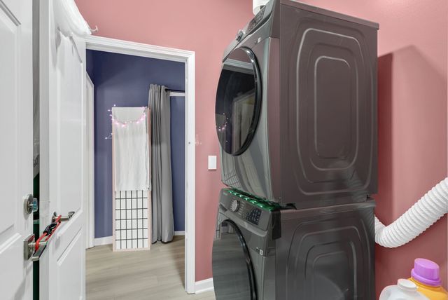 1726 Splash Pl, Murfreesboro, TN 37130