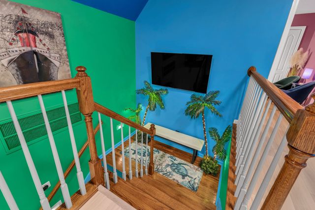 1726 Splash Pl, Murfreesboro, TN 37130