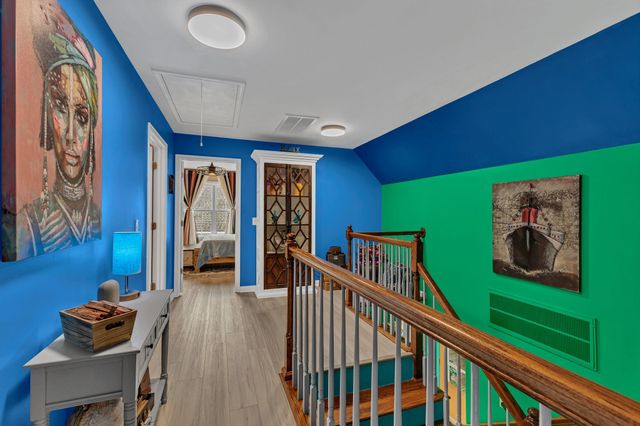 1726 Splash Pl, Murfreesboro, TN 37130