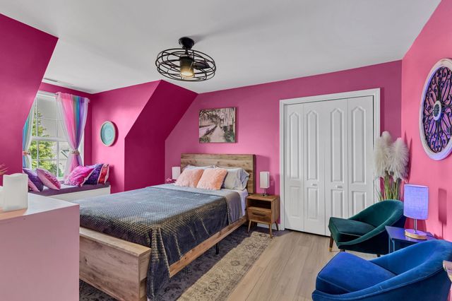 1726 Splash Pl, Murfreesboro, TN 37130