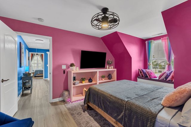 1726 Splash Pl, Murfreesboro, TN 37130